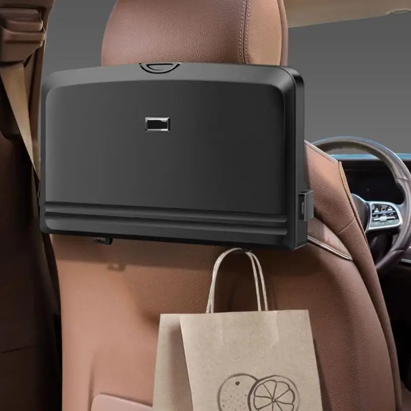 Car Table Backseat Table Car Trays Car Backseat Tray Desk Car Computer Desk with Drink Holder for Most Vehicle Car Truck SUV
Car Table Backseat Table Car Trays Car Backseat Tray Desk Car Computer Desk with Drink Holder for Most Vehicle Car Truck SUV