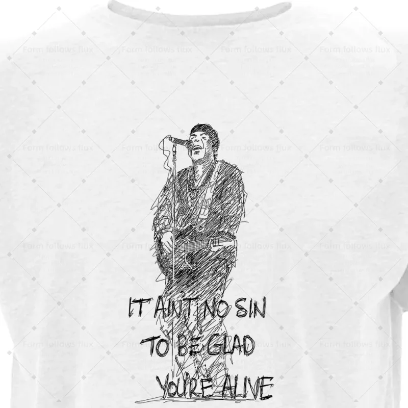 2026 men T-Shirt Hoodie Steven Van Zandt – E Street Band Rock The Guitarists Hand Drawn Comic style Unisex S-6XL Plus Size Frien
2026 men T-Shirt Hoodie Steven Van Zandt – E Street Band Rock The Guitarists Hand Drawn Comic style Unisex S-6XL Plus Size Frien