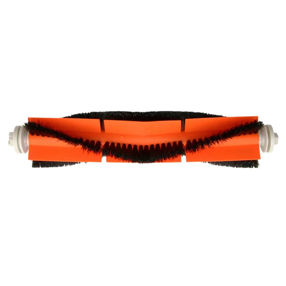 Effortless Cleaning Of All Types Of Floors With This Roller Brush Replacement For Bot L10s Pro L10s Ultra S10 S10 Pro
Effortless Cleaning Of All Types Of Floors With This Roller Brush Replacement For Bot L10s Pro L10s Ultra S10 S10 Pro