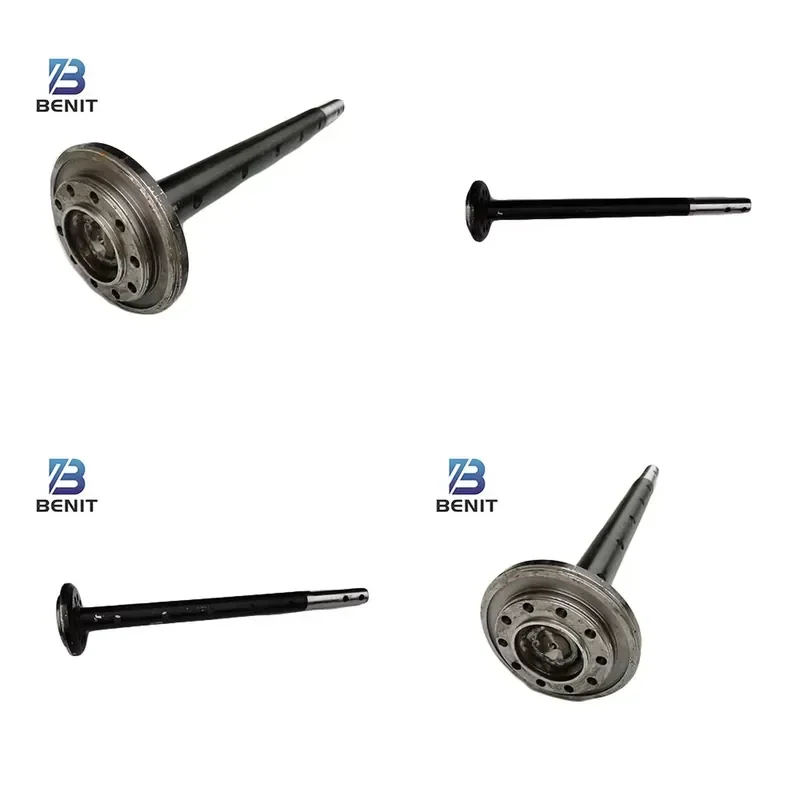 2026 Hot Item 14320287 Paver Main Engine Auger Shaft for ABG325 ABG6820C Asphalt Paver Spare Parts
2026 Hot Item 14320287 Paver Main Engine Auger Shaft for ABG325 ABG6820C Asphalt Paver Spare Parts