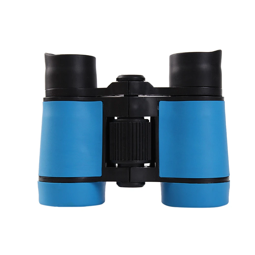 Kids Telescope 4x Magnification Foldable Portable Educational Toy for Children Sky 11.2x3x9cm ABS Lightweight
Kids Telescope 4x Magnification Foldable Portable Educational Toy for Children Sky 11.2x3x9cm ABS Lightweight
