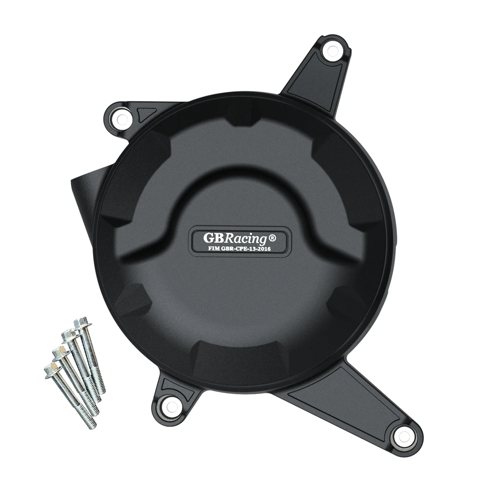 For Ducati PANIGALE 899 2014-2015 Engine Protction Cover Motorcycle Engine Guard
For Ducati PANIGALE 899 2014-2015 Engine Protction Cover Motorcycle Engine Guard