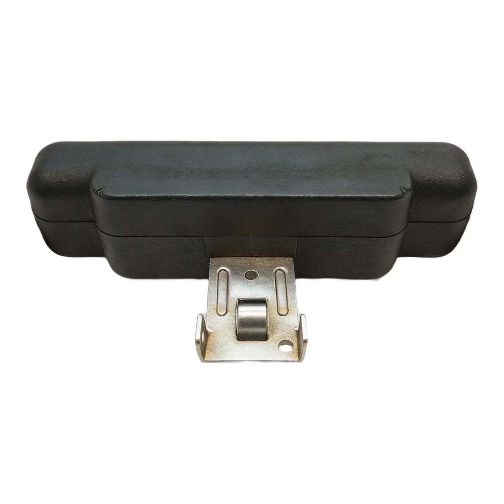 Replacement 116-3 Carburetor Float As Shown Center Hung Design Fuel Resistant Construction Temperature Resistant
Replacement 116-3 Carburetor Float As Shown Center Hung Design Fuel Resistant Construction Temperature Resistant