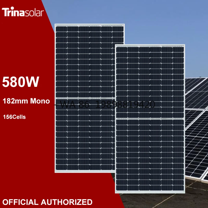 Europe Warehouse 550W-720W Solar Pv Module Germany Solar Panel 580W-710W Perc Mono Panel High-Efficiency Solar Panels
Europe Warehouse 550W-720W Solar Pv Module Germany Solar Panel 580W-710W Perc Mono Panel High-Efficiency Solar Panels