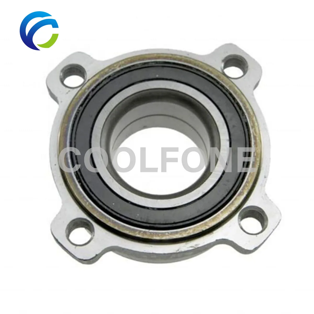 Подшипник ступицы заднего колеса для BMW 5 6 3 4 серии E60 E61 E63 E64 F30 F35 F80 F32 F82 F33 F83 33412282675 31211129386 713667920
Подшипник ступицы заднего колеса для BMW 5 6 3 4 серии E60 E61 E63 E64 F30 F35 F80 F32 F82 F33 F83 33412282675 31211129386 713667920