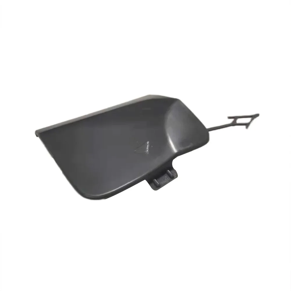 51127498525 Car Accessories Fit for BMW X3 G08 Tow Eye Hook Cover Cap Tow Eye Hook Cover Cap
51127498525 Car Accessories Fit for BMW X3 G08 Tow Eye Hook Cover Cap Tow Eye Hook Cover Cap