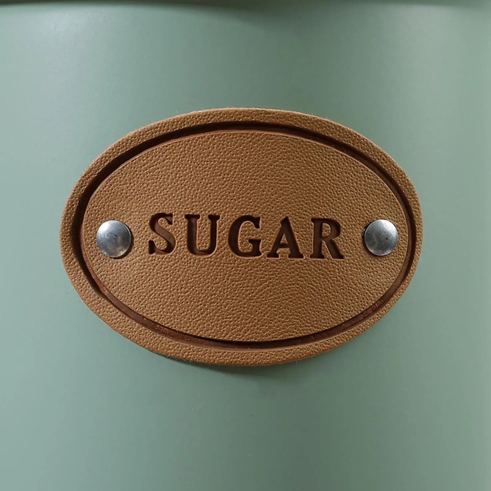 3Pcs Multiuse Sugar Coffee Tea Canister Seal Lid with Handle Countertop
3Pcs Multiuse Sugar Coffee Tea Canister Seal Lid with Handle Countertop
