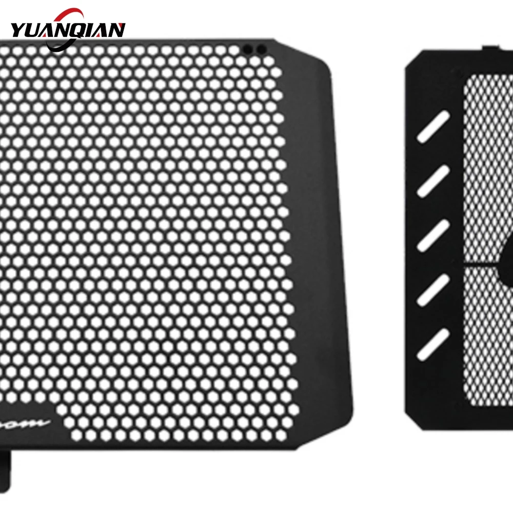 For Suzuki DL650 V-STROM 2013-2023 2022 Radiator Protective Grill Cover Guard Cooler Grille Cover Protecter DL 650 VSTROM 650X
For Suzuki DL650 V-STROM 2013-2023 2022 Radiator Protective Grill Cover Guard Cooler Grille Cover Protecter DL 650 VSTROM 650X