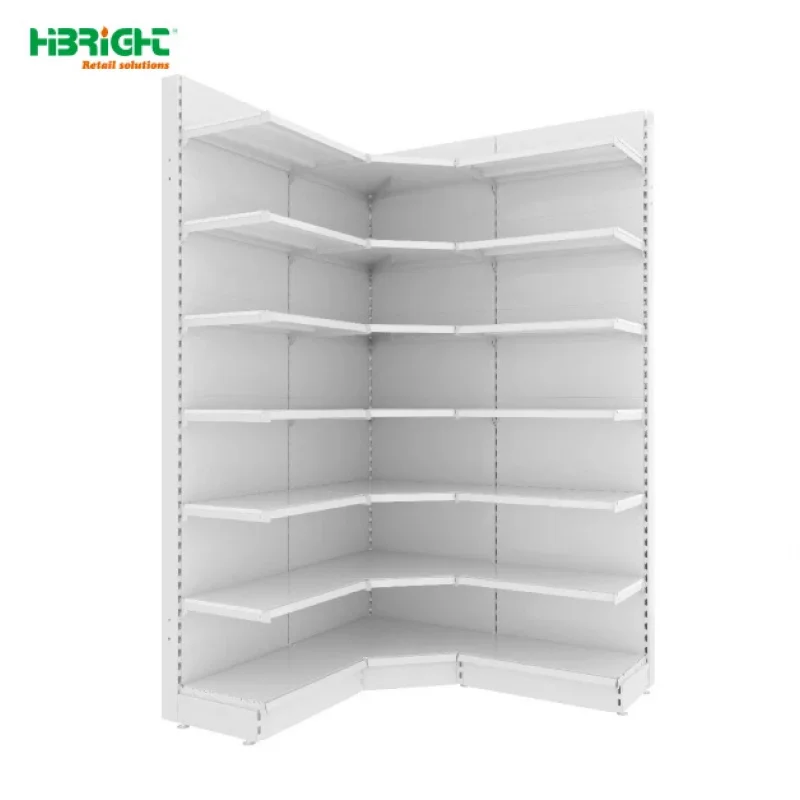custom.Highbright Durable Cheap Single Side Wall Shelf White Asian Supermarket Racks Shelf
custom.Highbright Durable Cheap Single Side Wall Shelf White Asian Supermarket Racks Shelf