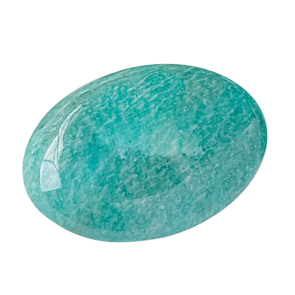 Oval Shaped Decoration Quartz Crystal Stone Decor Natural Oval Appearance Stone For Desktop Small Desktop nament for Home Office
Oval Shaped Decoration Quartz Crystal Stone Decor Natural Oval Appearance Stone For Desktop Small Desktop nament for Home Office