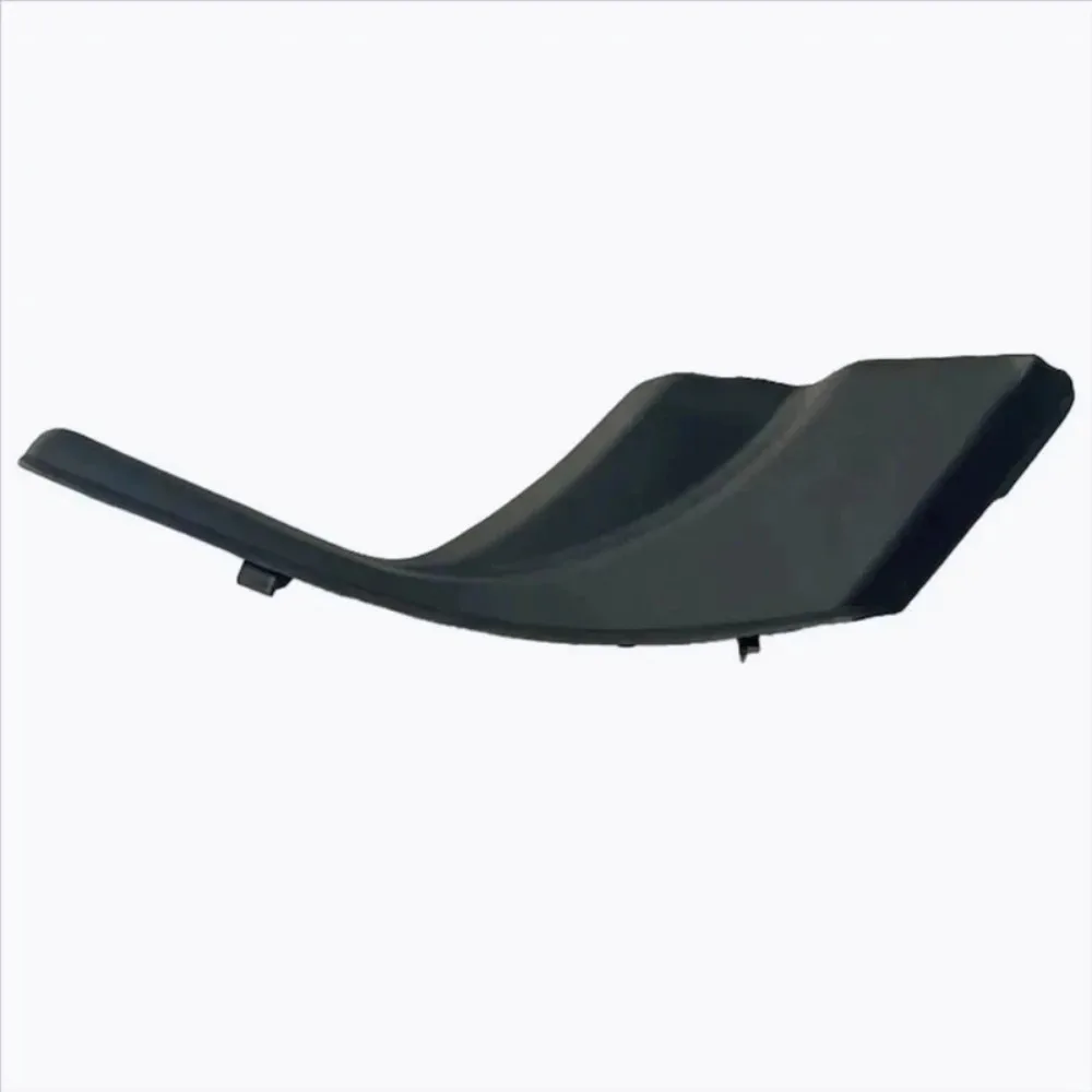 Front Windshield Wiper Seal Cover For Toyota Prius C US 2012-2014 53867-52150 53866-52100
Front Windshield Wiper Seal Cover For Toyota Prius C US 2012-2014 53867-52150 53866-52100