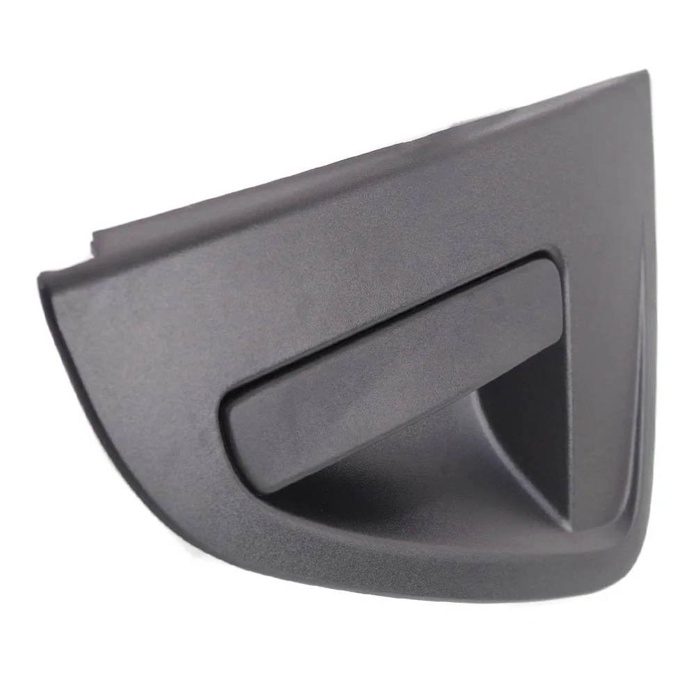 OEM 95987920 Rear Left Handle Stable Performance Exterior Door Handle For Chevrolet Spark Exterior Door Handle
OEM 95987920 Rear Left Handle Stable Performance Exterior Door Handle For Chevrolet Spark Exterior Door Handle