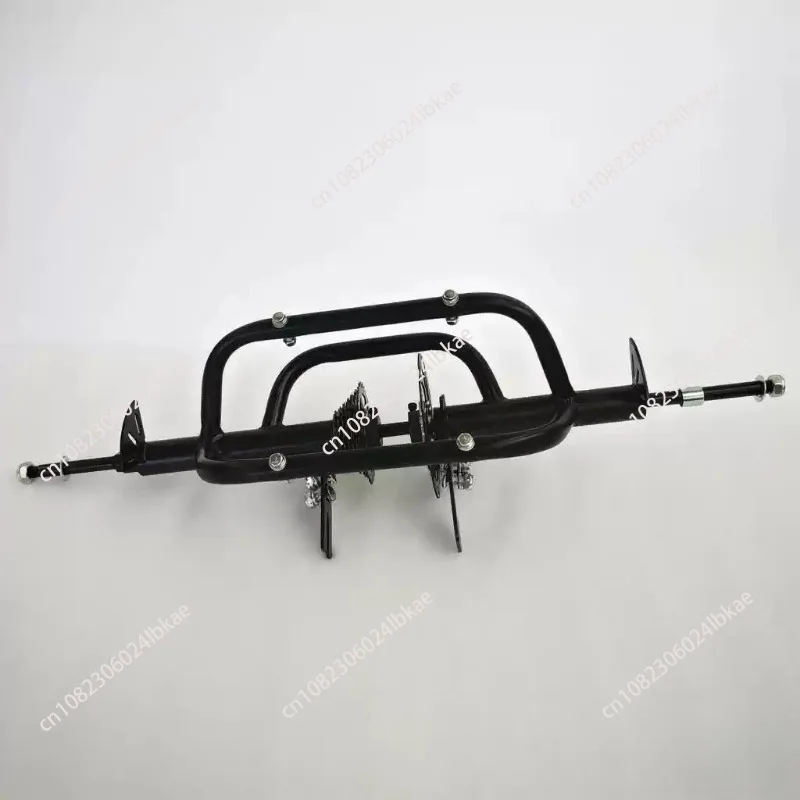 Elderly Pedal Tricycle Rear Axle Wheel Flower Basket Human Tricycle Replacement Accessories 20 24
Elderly Pedal Tricycle Rear Axle Wheel Flower Basket Human Tricycle Replacement Accessories 20 24