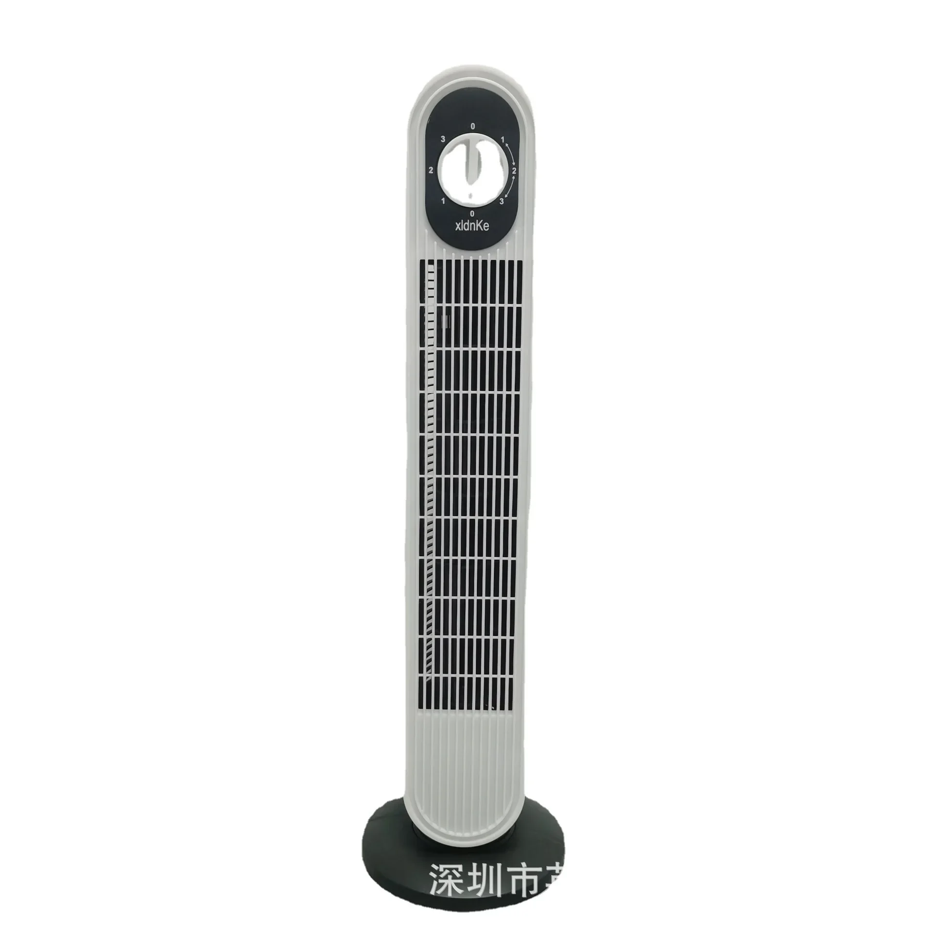 Bladeless Fans Household Air Circulation Bladeless Fan Floor Type Remote Control Timing Household Three Gear Vertical Orbit Fan
Bladeless Fans Household Air Circulation Bladeless Fan Floor Type Remote Control Timing Household Three Gear Vertical Orbit Fan