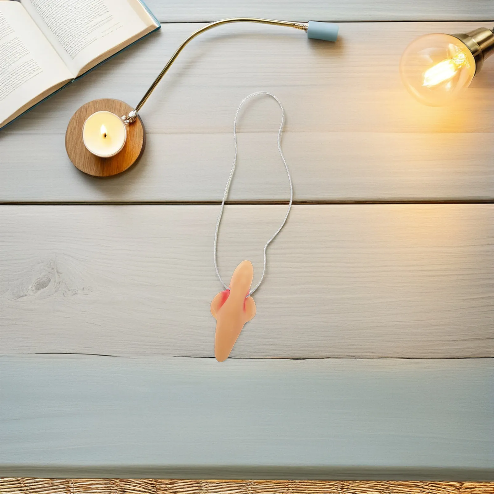 6Pcs Halloween Witch Nose Prop Realistic Lifelike Oval Tpr Material Easy Application Comfortable Extended Wear Cosplay Party
6Pcs Halloween Witch Nose Prop Realistic Lifelike Oval Tpr Material Easy Application Comfortable Extended Wear Cosplay Party