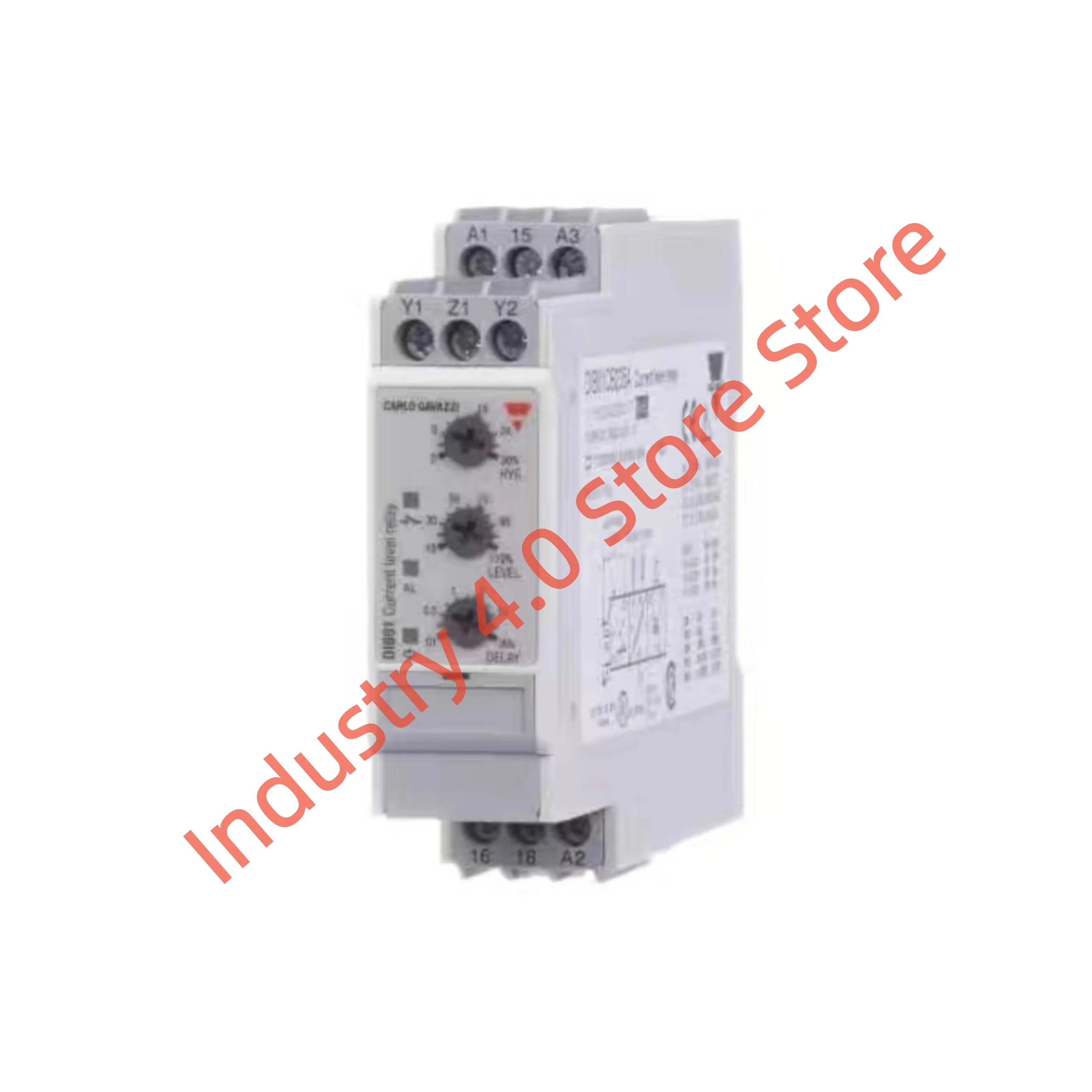 Realay new in box DIB01CD485A DIB01CM24100A
Realay new in box DIB01CD485A DIB01CM24100A