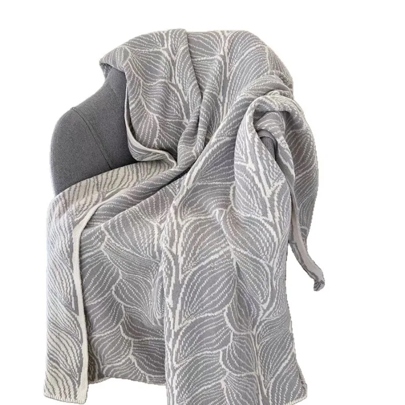 Luxury All-Season Throw Blanket - Soft Multi-Use for Sofa, Bed, Car & Office | Cozy Lightweight Deco
Luxury All-Season Throw Blanket - Soft Multi-Use for Sofa, Bed, Car & Office | Cozy Lightweight Deco