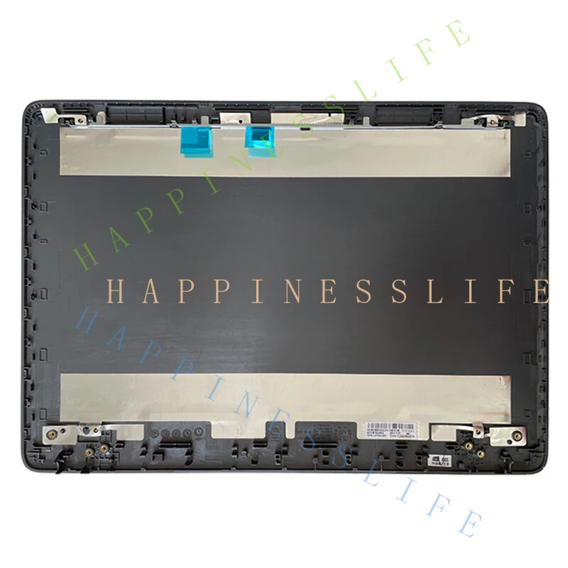 Y... New Lcd Back Cover Bezel Hinge For HP 14-CM 14-CK 240 245 G7 L23160-001 Black
Y... New Lcd Back Cover Bezel Hinge For HP 14-CM 14-CK 240 245 G7 L23160-001 Black