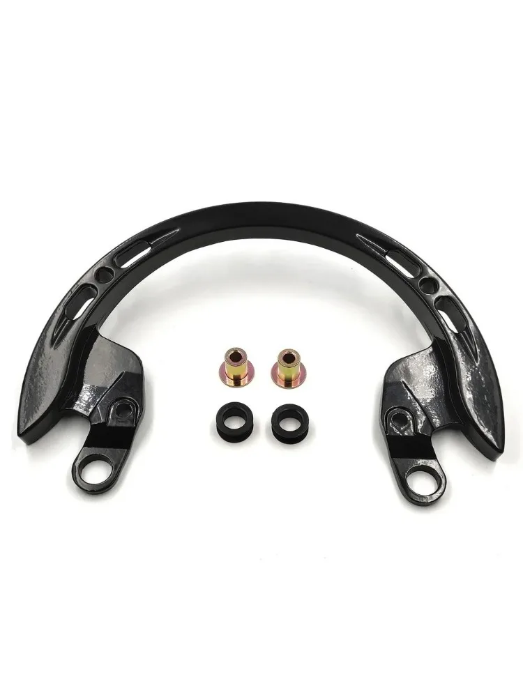 Motorcycle Parts Rear Passenger Grab Bar Handle Rail For 1999-2020 Suzuki Hayabusa GSXR1300 R
Motorcycle Parts Rear Passenger Grab Bar Handle Rail For 1999-2020 Suzuki Hayabusa GSXR1300 R