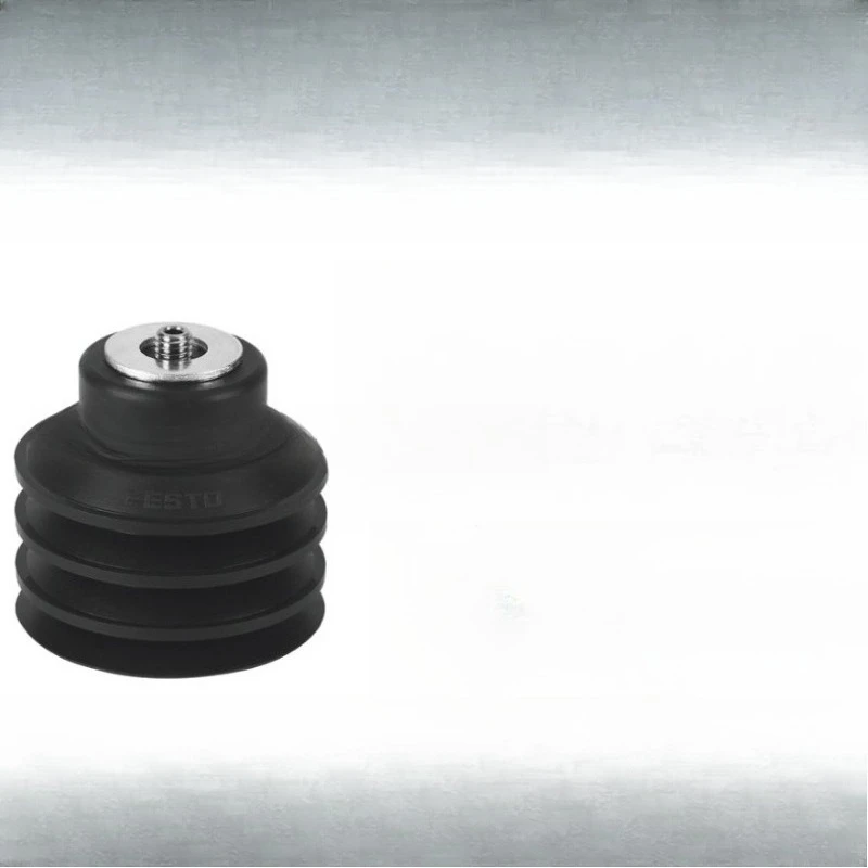 Детали ForStock В наличии Полная вакуумная присоска ESS 40 CN 189404 FESTO Festo
Детали ForStock В наличии Полная вакуумная присоска ESS 40 CN 189404 FESTO Festo