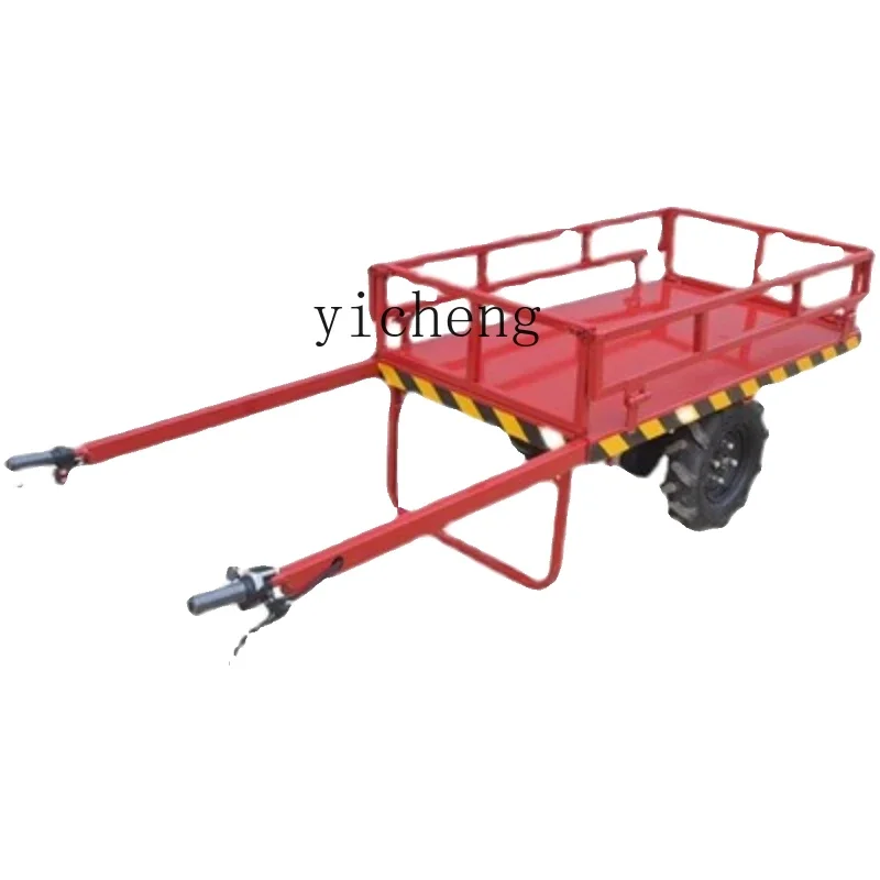 Электрический ручной планшетный грузовик пожарный специальный горный спасательный грузовик помогает
Электрический ручной планшетный грузовик пожарный специальный горный спасательный грузовик помогает