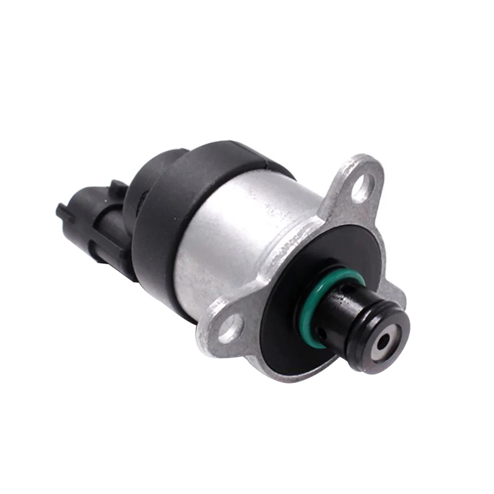 97728979 0928-400-535 0928-400-53 для GMC SIERRA 2500 3500 2001-2004 гг. Регулятор давления дизельного топлива
97728979 0928-400-535 0928-400-53 для GMC SIERRA 2500 3500 2001-2004 гг. Регулятор давления дизельного топлива