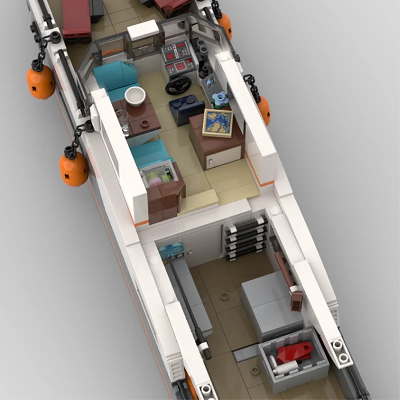 City Street View Model Moc Building Bricks Fairy Cottage Model Technology Blocks Gifts Christmas Construstion Toys Set Assembly
City Street View Model Moc Building Bricks Fairy Cottage Model Technology Blocks Gifts Christmas Construstion Toys Set Assembly