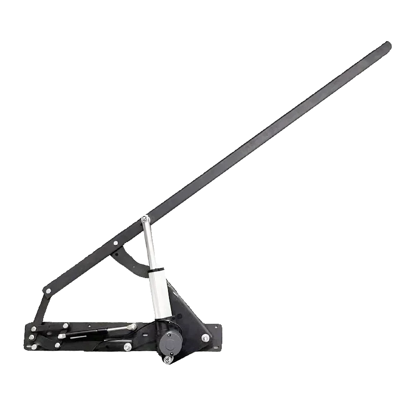 for electric lift chair, stand, box, hydraulic rod, air stand, bed with silent bed stand
for electric lift chair, stand, box, hydraulic rod, air stand, bed with silent bed stand