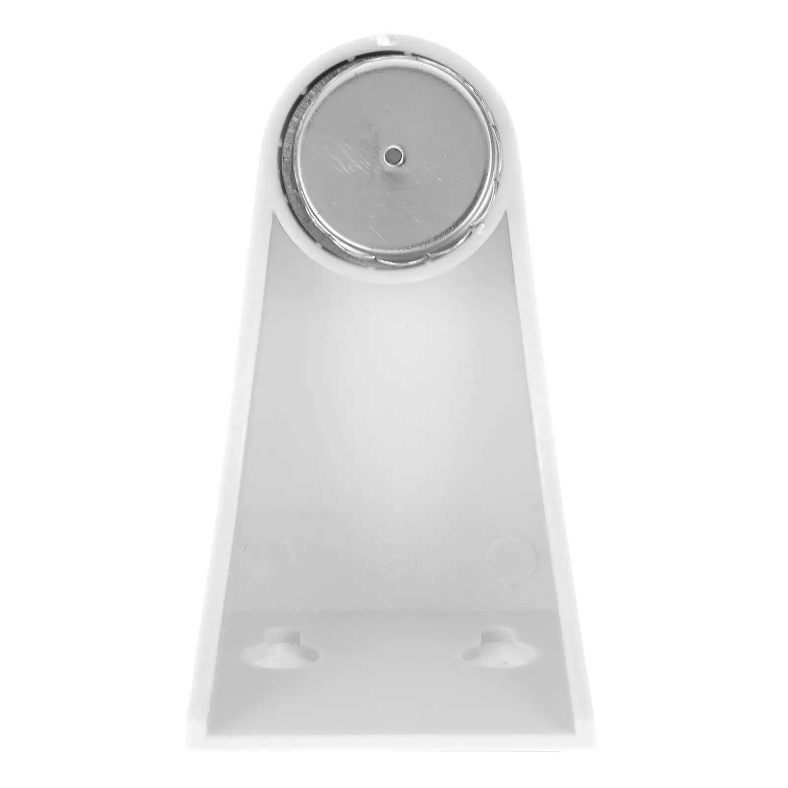 Magnetic Soap Holder Wall Hanging Storage White Abs Travel Bar Gripper Mesh Box Bathroom Kitchen Practical Durability Smooth
Magnetic Soap Holder Wall Hanging Storage White Abs Travel Bar Gripper Mesh Box Bathroom Kitchen Practical Durability Smooth