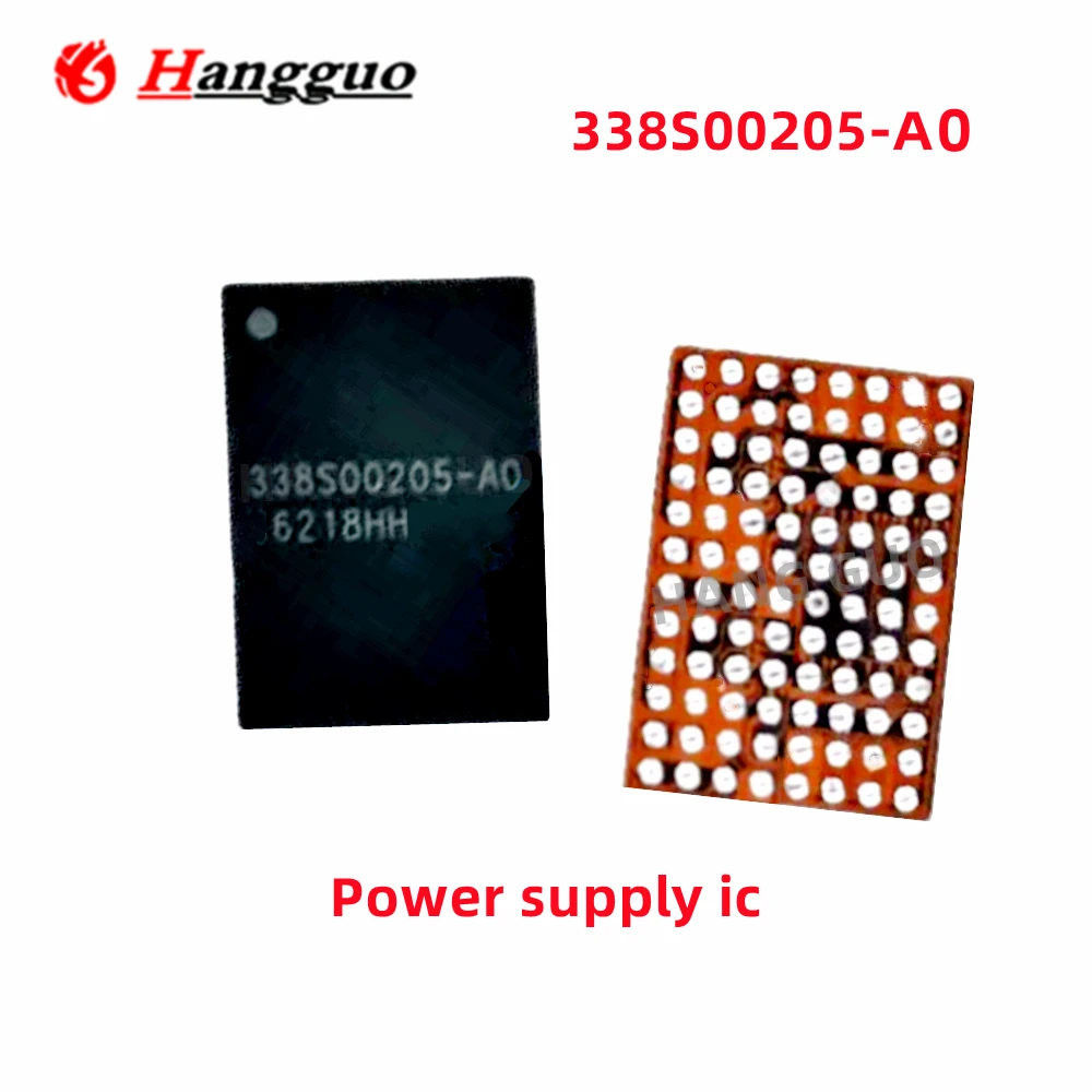 Оригинальная 338S00205-A0 343S00422 343S00394-A0 338S00205 343S00394 USB-контрольная зарядная микросхема для iPad 8 AIR 4 AIR4 зарядная микросхема
Оригинальная 338S00205-A0 343S00422 343S00394-A0 338S00205 343S00394 USB-контрольная зарядная микросхема для iPad 8 AIR 4 AIR4 зарядная микросхема