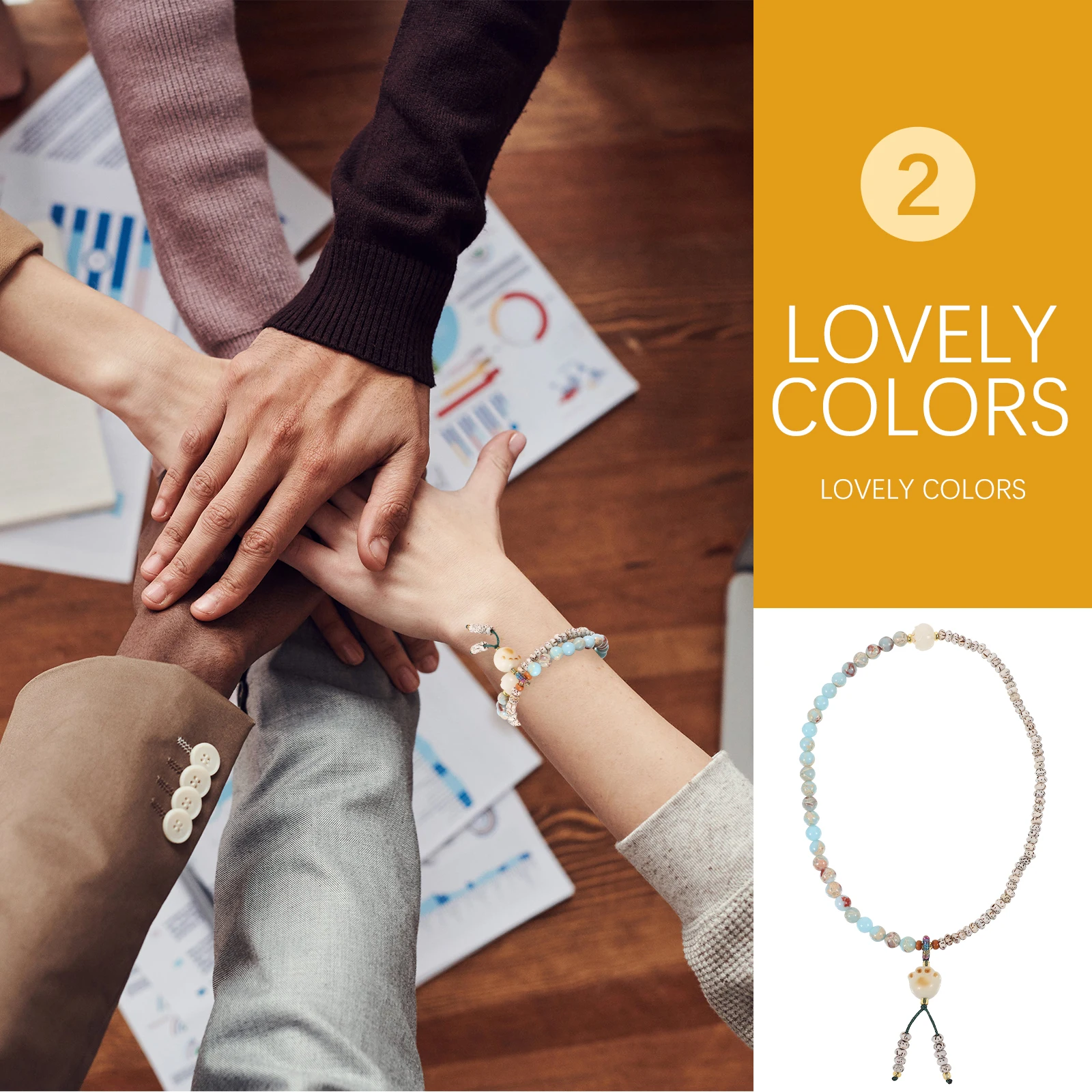 Elegant Beaded Bracelet Chinese Style Bodhi Stone Wrist Jewelry For Women Timeless Design Playful Charm Statement Aesthetic
Elegant Beaded Bracelet Chinese Style Bodhi Stone Wrist Jewelry For Women Timeless Design Playful Charm Statement Aesthetic