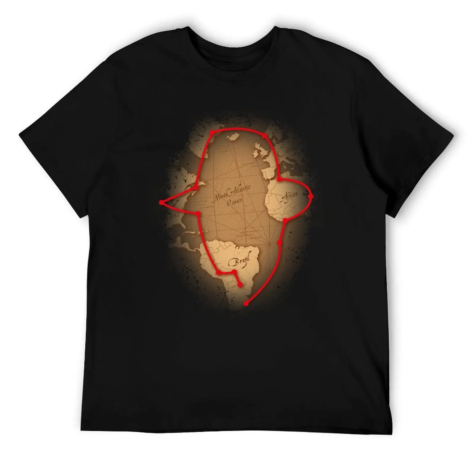 World's Greatest Archaeologist T-Shirt t shirts cotton 100% t shirt man plain men t shirt cotton 100% T-Shirt
World's Greatest Archaeologist T-Shirt t shirts cotton 100% t shirt man plain men t shirt cotton 100% T-Shirt