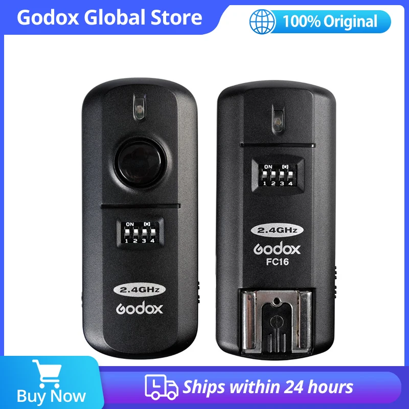 Godox 2,4 ГГц 16-канальный беспроводной дистанционный студийный стробоскопический триггер и приемник затвора для Canon 5D 6D 7D 5D Mark III 60D 600D
Godox 2,4 ГГц 16-канальный беспроводной дистанционный студийный стробоскопический триггер и приемник затвора для Canon 5D 6D 7D 5D Mark III 60D 600D