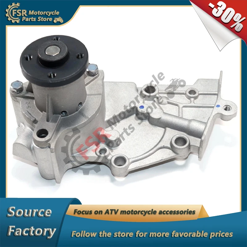 49044-0014 WATER PUMP,FOR KAWASAKI MULE PRO-FXT EPS CAMO FXR FX RANCH EDITION KAF820FTFNL BSFNN KAT820BTFNN,SIDE X SIDE PARTS
49044-0014 WATER PUMP,FOR KAWASAKI MULE PRO-FXT EPS CAMO FXR FX RANCH EDITION KAF820FTFNL BSFNN KAT820BTFNN,SIDE X SIDE PARTS