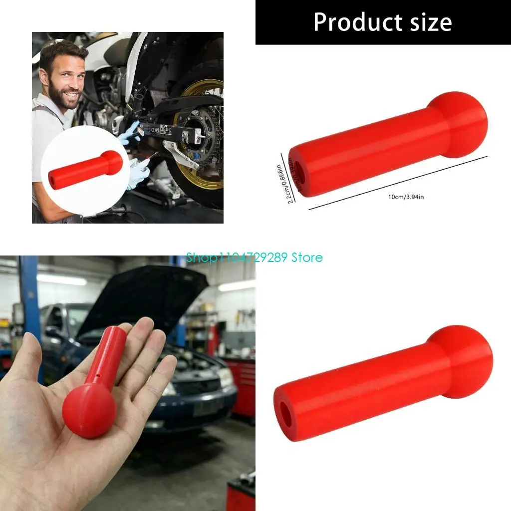 D8KE Campervan Wheel Handle for AL-KO Kober Replacement Accessory Manoeuvring Handle
D8KE Campervan Wheel Handle for AL-KO Kober Replacement Accessory Manoeuvring Handle