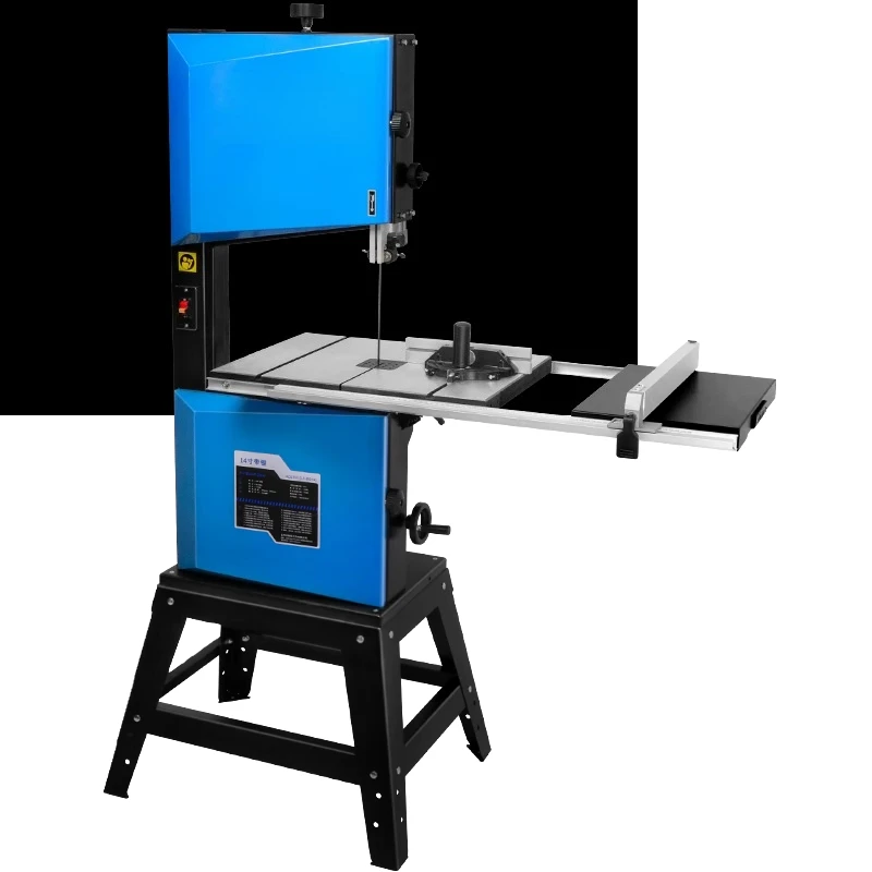 14" Multi-Function Table Saw⚡ | Industrial Adjustable Speed + Precision Cutting | 220V/110V
14" Multi-Function Table Saw⚡ | Industrial Adjustable Speed + Precision Cutting | 220V/110V