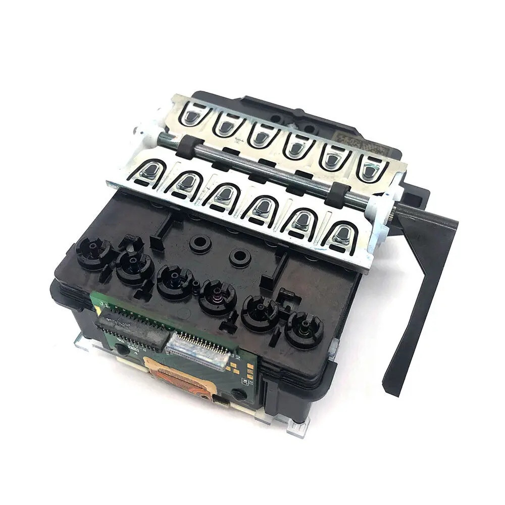 Printhead C8770A Fits For HP Photosmart 3110v C6186 C6286 C7150 D7260 D7155 C6275 3200 C6285 C6250 C6185 C8188 3310 3310xi D7263
Printhead C8770A Fits For HP Photosmart 3110v C6186 C6286 C7150 D7260 D7155 C6275 3200 C6285 C6250 C6185 C8188 3310 3310xi D7263