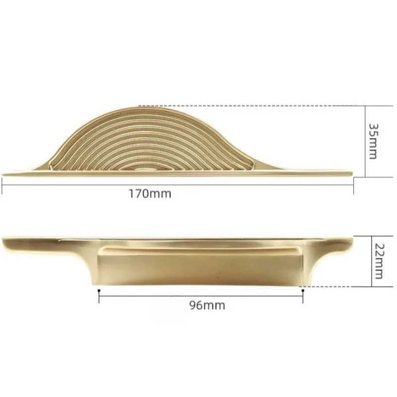 Hardware new Chinese style creative pair or single wardrobe cabinet drawer cabinet door handle
Hardware new Chinese style creative pair or single wardrobe cabinet drawer cabinet door handle