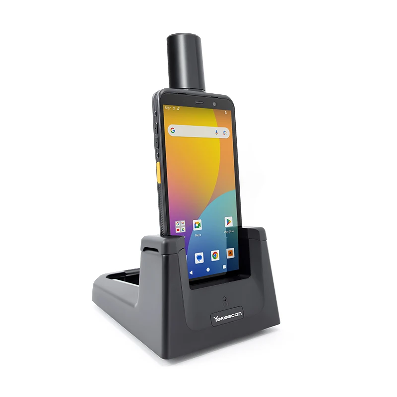 RTK PDA 8-ядерный 6.0-дюймовый HD-экран Android 14, портативный терминал IP67 с Wi-Fi, 4G, NFC для геодезических работ и картографирования в режиме реального времени
RTK PDA 8-ядерный 6.0-дюймовый HD-экран Android 14, портативный терминал IP67 с Wi-Fi, 4G, NFC для геодезических работ и картографирования в режиме реального времени