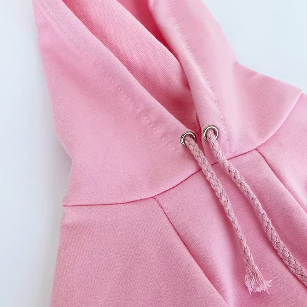 Wholesale Pet Dog Clothes Luxury Cotton Small Medium Large Big Plain Winter Warm Pet Dog Clothes Hoodie for Dogs Dog clothes
Wholesale Pet Dog Clothes Luxury Cotton Small Medium Large Big Plain Winter Warm Pet Dog Clothes Hoodie for Dogs Dog clothes