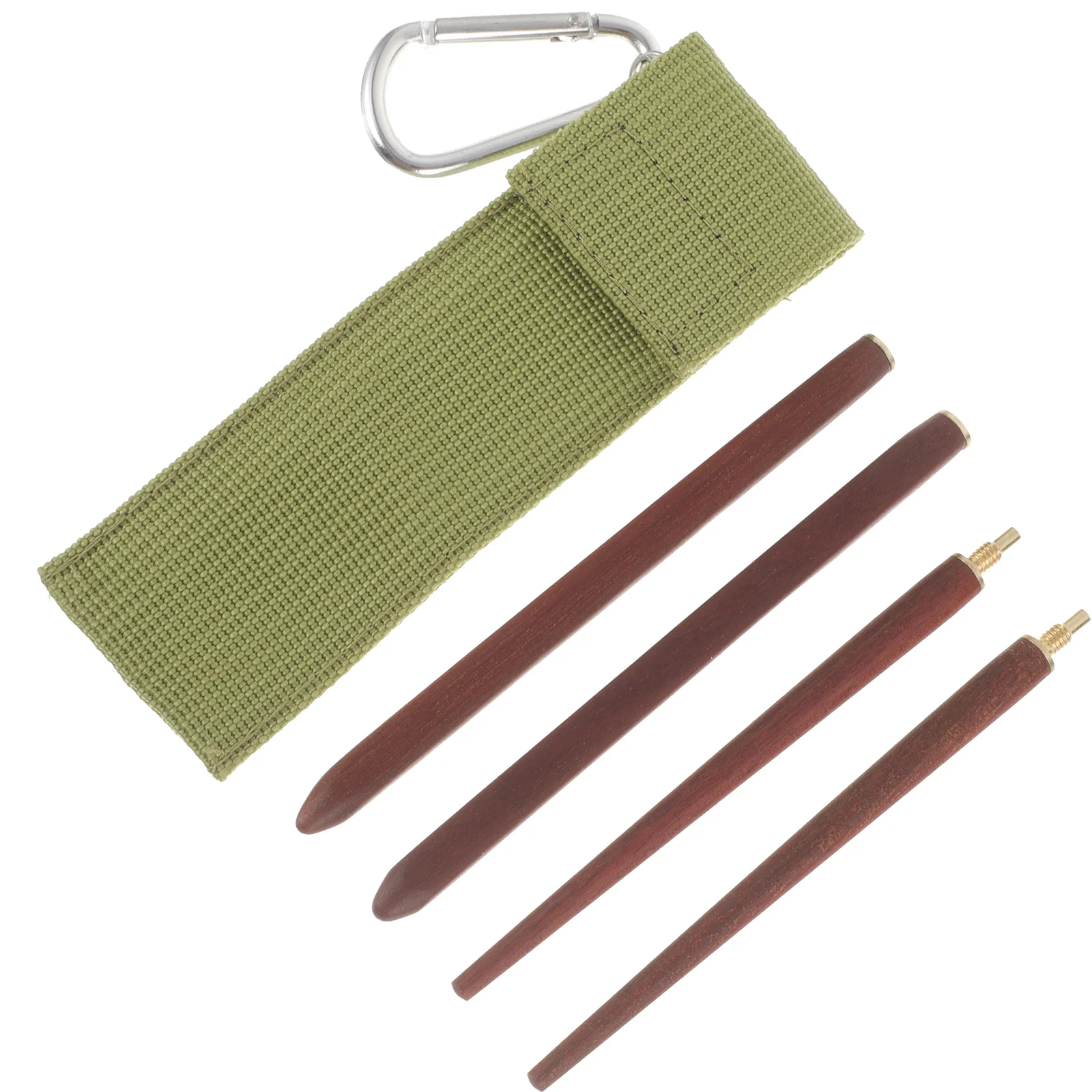 Dinnerware Serving Utensils Folding Chopsticks Camping Household Ramen 207x06cm Reusable Dishwasher Safe Foldable
Dinnerware Serving Utensils Folding Chopsticks Camping Household Ramen 207x06cm Reusable Dishwasher Safe Foldable