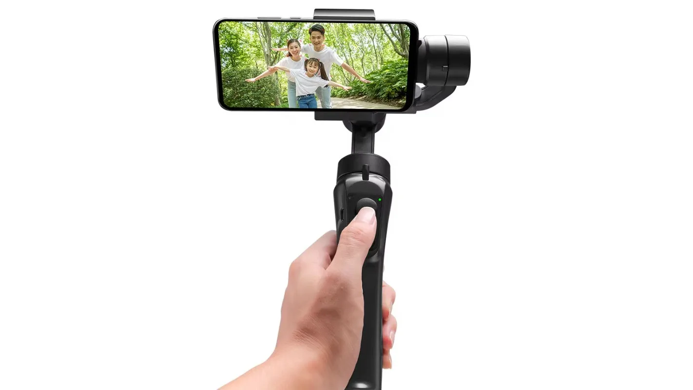 3 Axis Handheld Mobile Gimbal Stabilizers for Cellphones,stabilizers
3 Axis Handheld Mobile Gimbal Stabilizers for Cellphones,stabilizers
