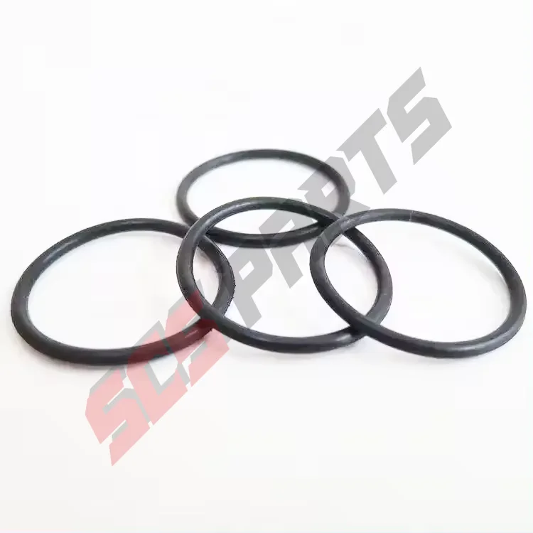 (2шт) 3678786 Уплотнительное кольцо подходит для дизельного двигателя Dodge Cummins
(2шт) 3678786 Уплотнительное кольцо подходит для дизельного двигателя Dodge Cummins