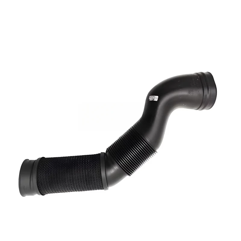 Suitable for Mercedes-Benz R-Class W251 R300 R350 R500 air, air filter, intake pipe, intake hose
Suitable for Mercedes-Benz R-Class W251 R300 R350 R500 air, air filter, intake pipe, intake hose