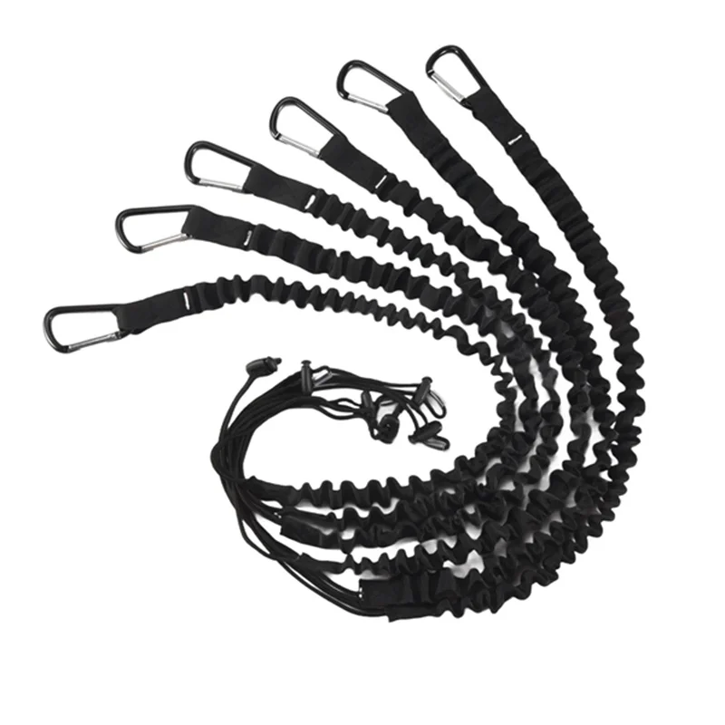 DW-6 Pieces Tool Lanyard,Outdoor Tool Rope,High-Altitude Fall Prevention Safety Rope,Retractable Elastic Tool
DW-6 Pieces Tool Lanyard,Outdoor Tool Rope,High-Altitude Fall Prevention Safety Rope,Retractable Elastic Tool