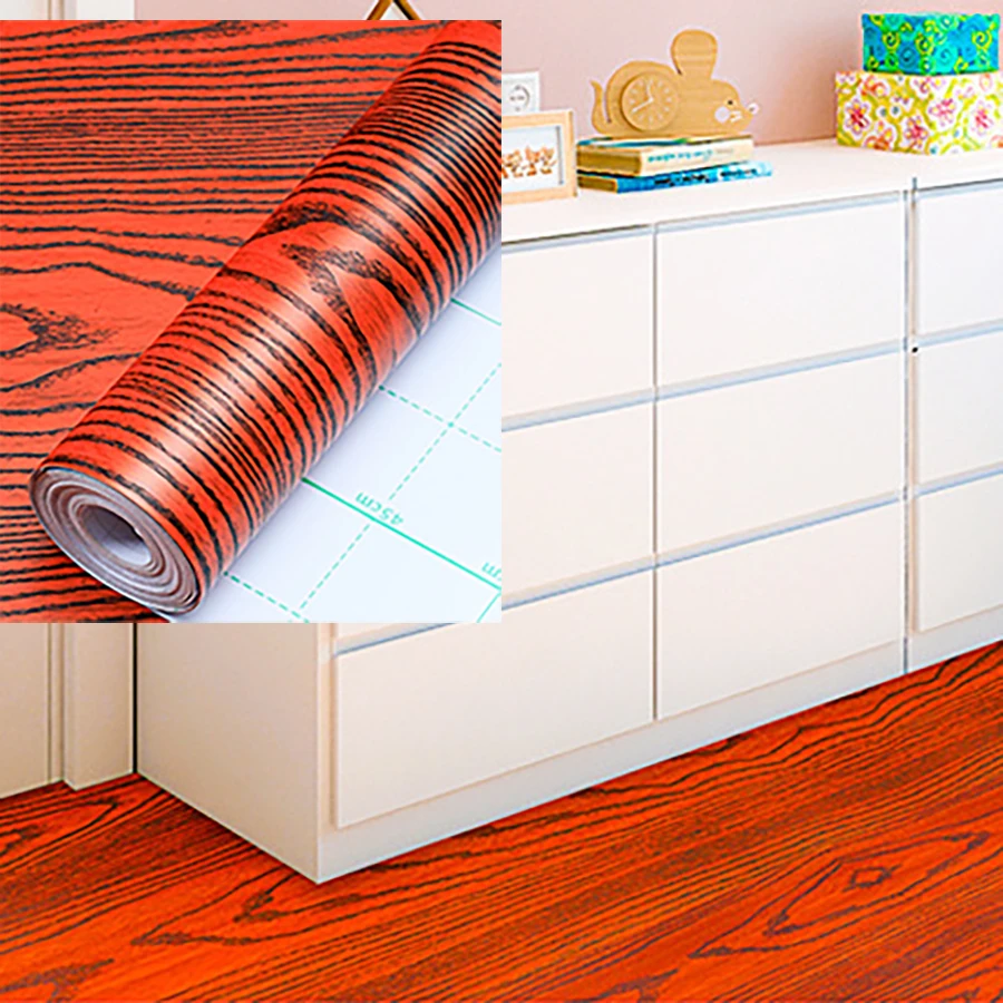 Глянцевая белая самоклеящаяся пленка-обои (отклеивай и клей) водонепроницаемая для покрытия шкафов
Глянцевая белая самоклеящаяся пленка-обои (отклеивай и клей) водонепроницаемая для покрытия шкафов