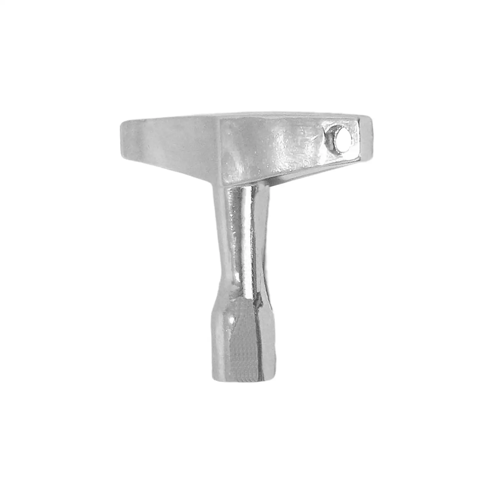 Drum Tuning Key Accessories Hardware Tool Universal for Drum Tension Rods
Drum Tuning Key Accessories Hardware Tool Universal for Drum Tension Rods