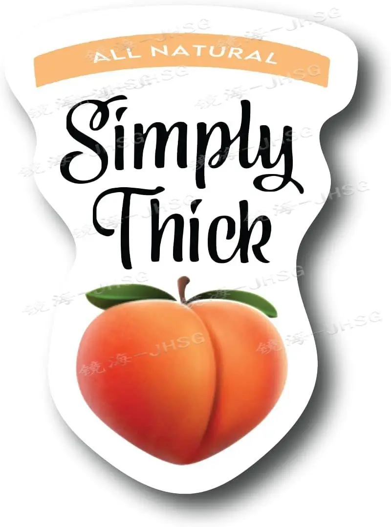 Simply Stick | Waterproof Sticker | Car Truck Truck Truck Window Wall Laptop Computer Decoration Decal
Simply Stick | Waterproof Sticker | Car Truck Truck Truck Window Wall Laptop Computer Decoration Decal
