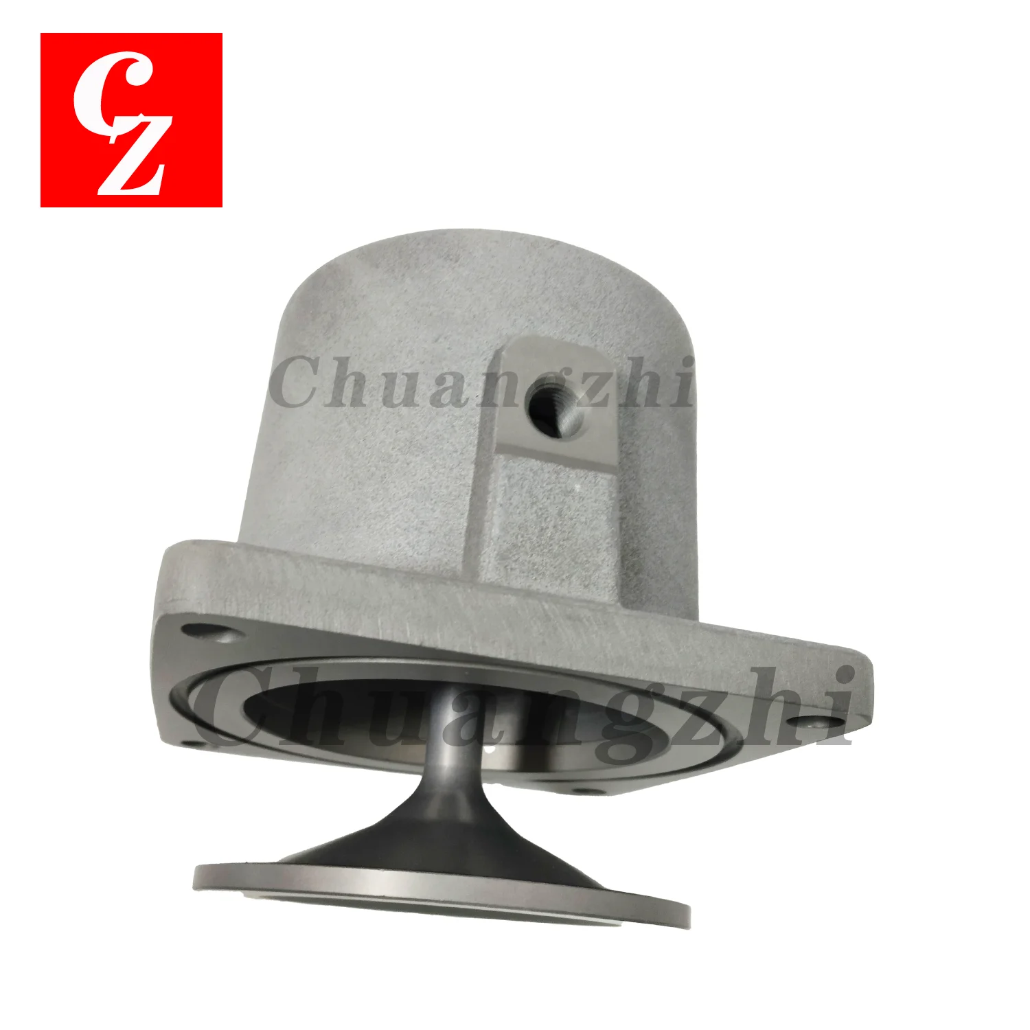 Unloader Valve 1625810102 With Good Quality For Atlas Copco Air Compressor 1625-8101-02 Warranty 1 Year
Unloader Valve 1625810102 With Good Quality For Atlas Copco Air Compressor 1625-8101-02 Warranty 1 Year