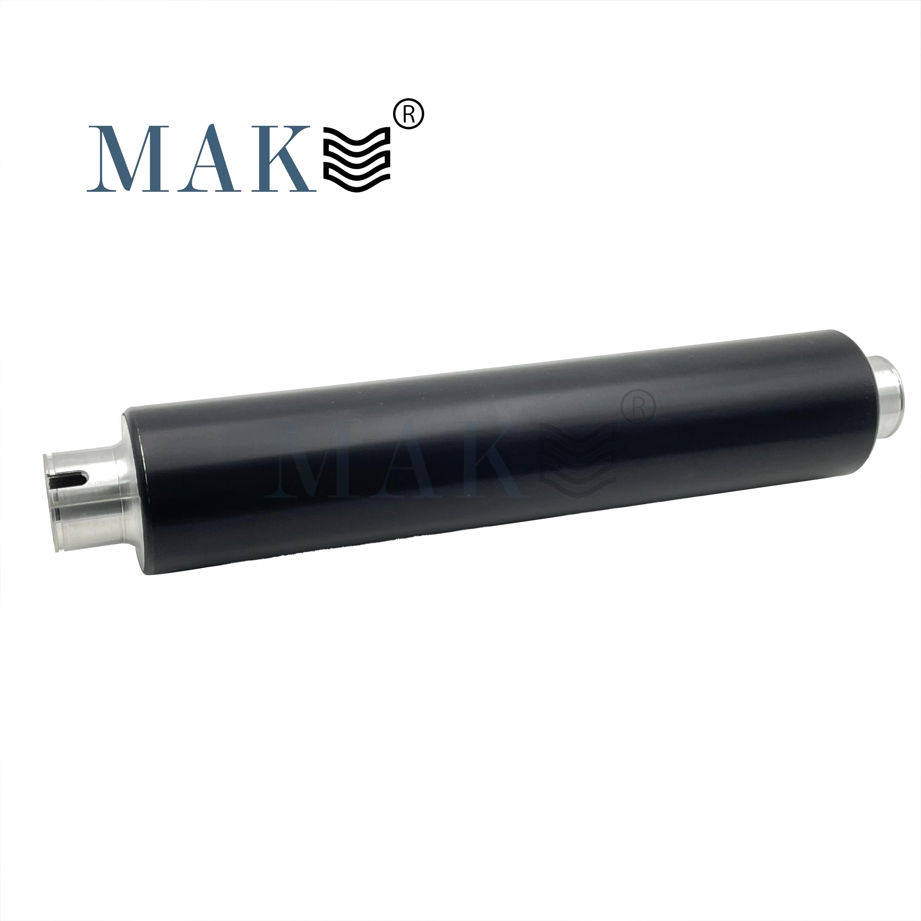 Верхний тепловой ролик фьюзера для Sharp MX 850 950 1100 904 1054 1204 9008 10508 N высокое качество
Верхний тепловой ролик фьюзера для Sharp MX 850 950 1100 904 1054 1204 9008 10508 N высокое качество